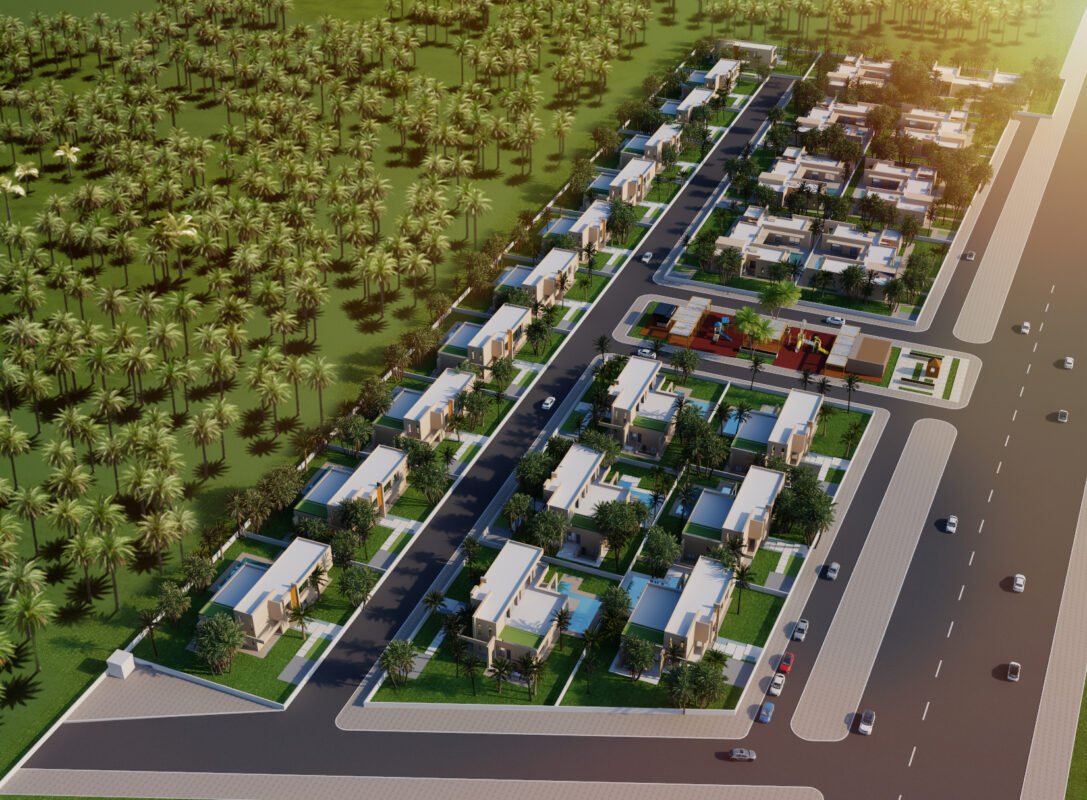 LOT-