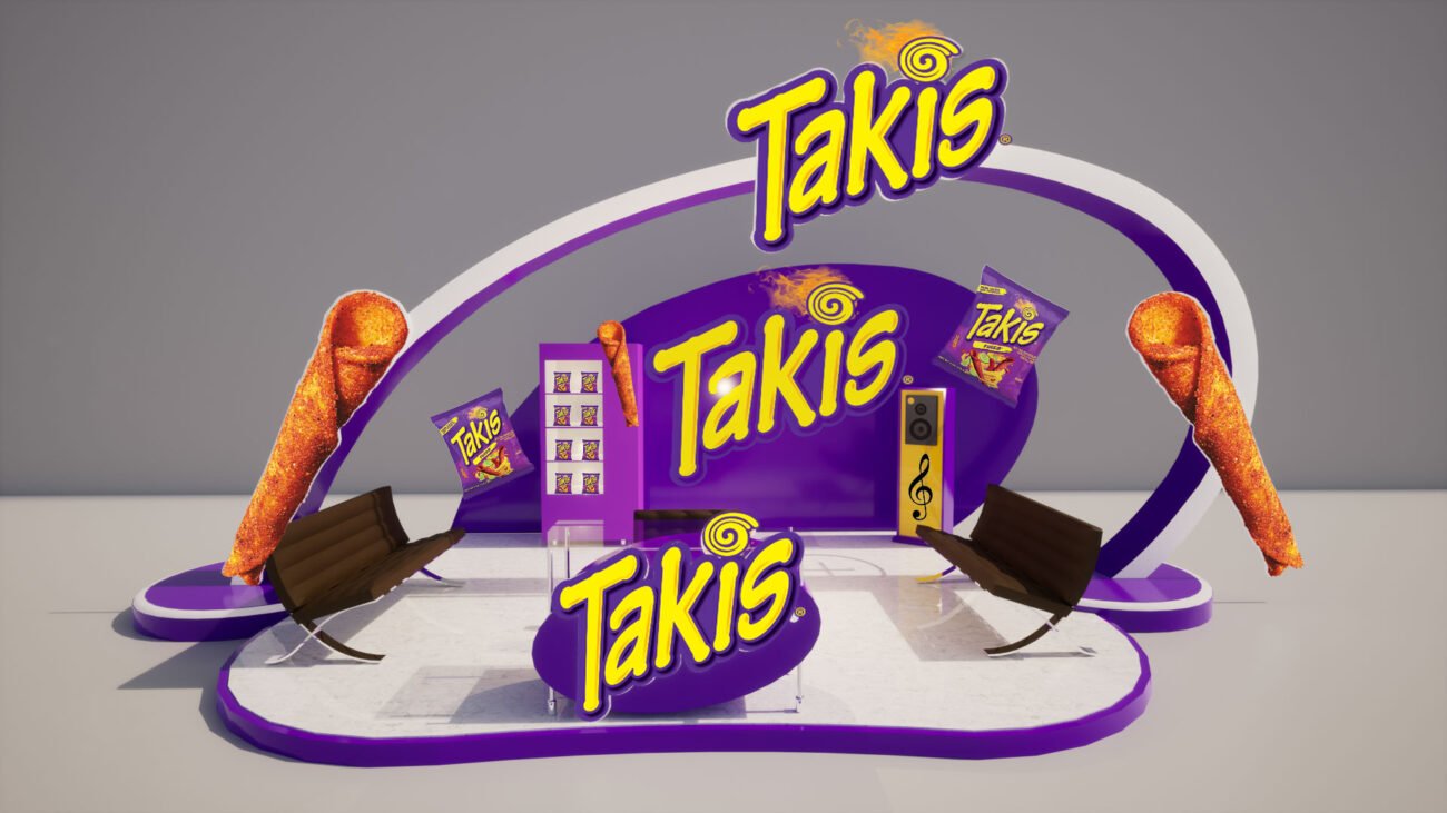 Takis-kiosk-1