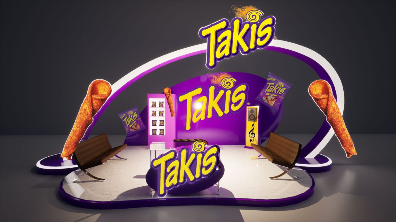 Takis-kiosk-2