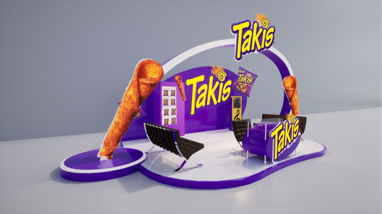 Takis-kiosk-3